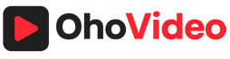 Ohovideo – Share & Watch Videos