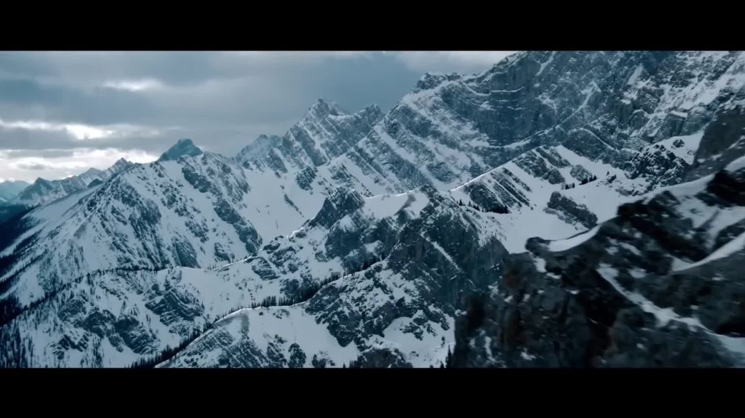 Linkin Park - In The End (Mellen Gi &amp;amp; Tommee Profitt Remix)