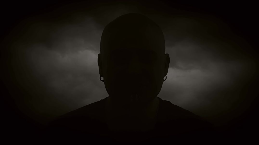 Disturbed  - The Sound Of Silence (Official Music Video) [4K UPGRADE]