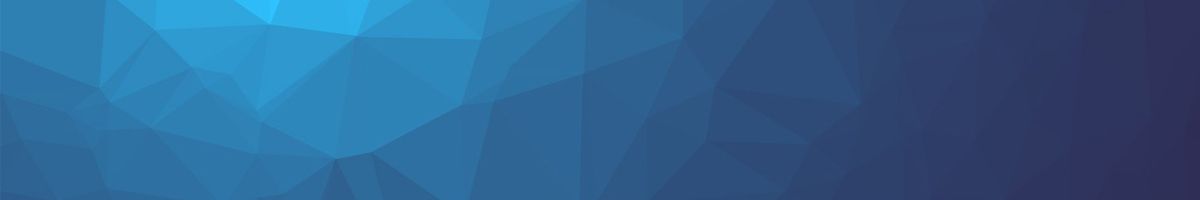 My Personal Experience With Sqirk: The Best Tool T McMurtry